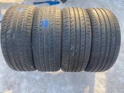 Kingstar Road Fit SK10. ������, 2015 ���, �/�, ����� �� 5 % ����