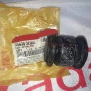 ����������� ���� ������ ������ 55630-3E000 Mobis 556303E000 ����