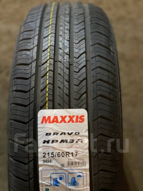 Nexen npriz rh1 215/65 r16 98h. Bridgestone 215/60r17 96h dueler h/t d843. аленза 001 бриджстоун 215 60 17. Kapsen comfortmax a/s h202 235\60 r16. 225\55\18 goodyear efficientgrip.