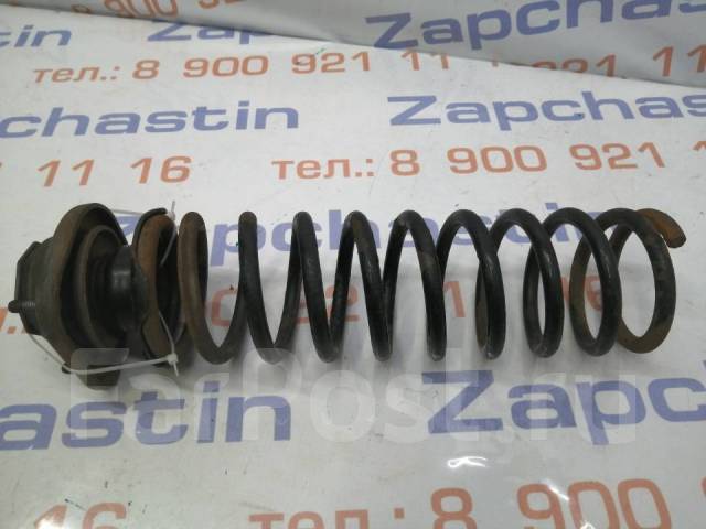 A212911031. Задние пружины чери тигго фл. Пружина chery qq. Пружина амортизатора задняя chery kimo - усиленная s21-2912011. S21-2912011.