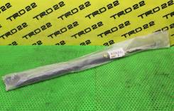     Toyota Ipsum SXM10, SAT,  68950-44010 