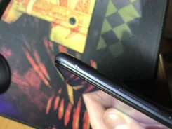 Xiaomi Redmi 9. �/� ����