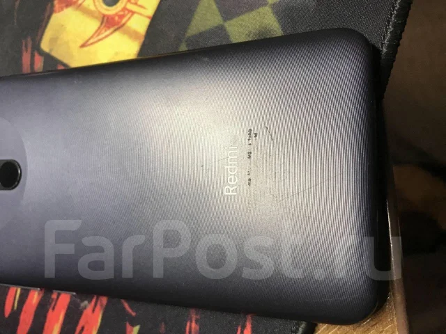 Xiaomi Redmi 9. �/� ����