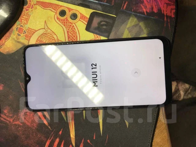 Xiaomi Redmi 9. �/� ����