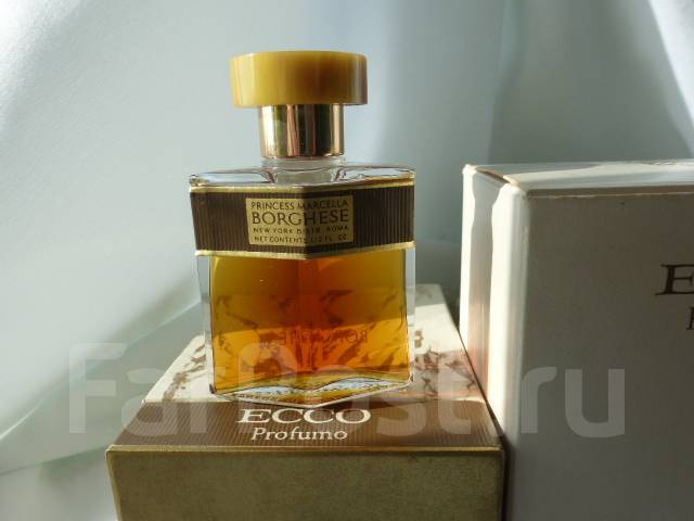 Ecco france discount