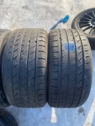 Rapid P609. ������, 2017 ���, �/�, ����� 40 % ����