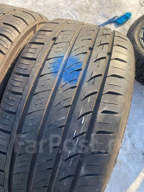 Rapid P609. ������, 2017 ���, �/�, ����� 40 % ����