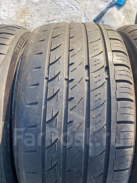 Rapid P609. ������, 2017 ���, �/�, ����� 40 % ����