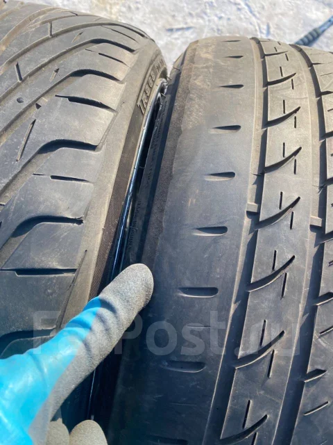 Rapid P609. ������, 2017 ���, �/�, ����� 40 % ����