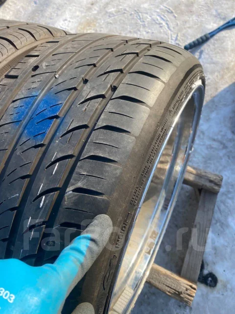 Rapid P609. ������, 2017 ���, �/�, ����� 40 % ����