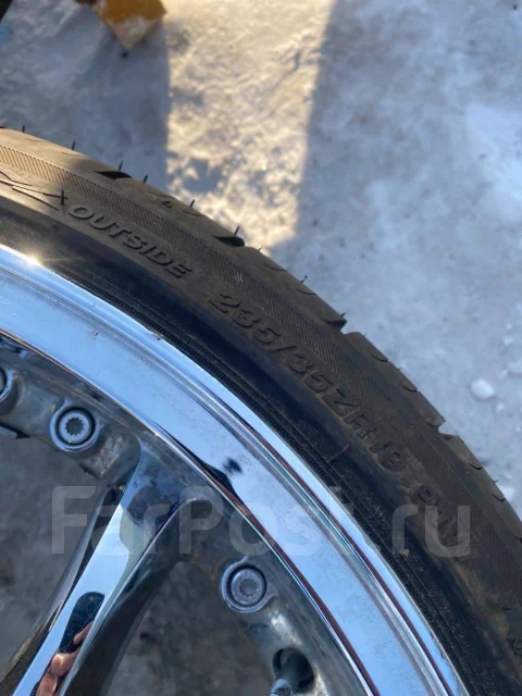 Rapid P609. ������, 2017 ���, �/�, ����� 40 % ����