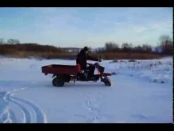 ��� ������� ����