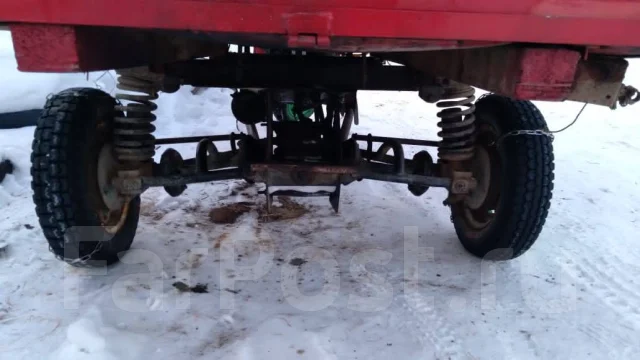 ��� ������� ����