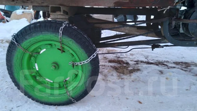 ��� ������� ����