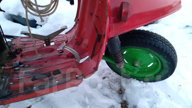 ��� ������� ����