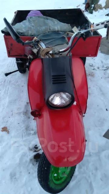 ��� ������� ����