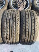 Aoteli P607. ������, 2018 ���, �/�, ����� �� 5 % ����