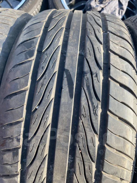Aoteli P607. ������, 2018 ���, �/�, ����� �� 5 % ����