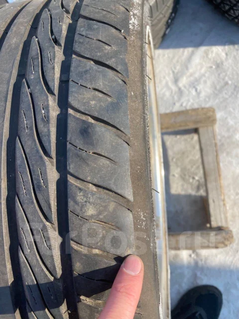 Aoteli P607. ������, 2018 ���, �/�, ����� �� 5 % ����
