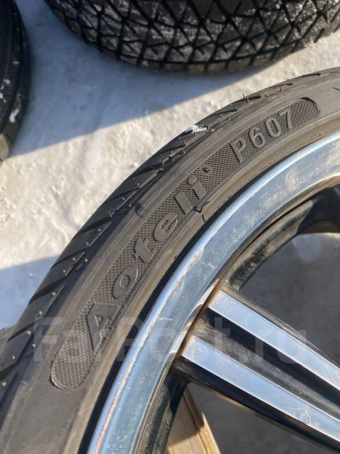 Aoteli P607. ������, 2018 ���, �/�, ����� �� 5 % ����