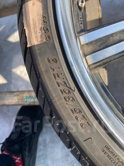 Aoteli P607. ������, 2018 ���, �/�, ����� �� 5 % ����