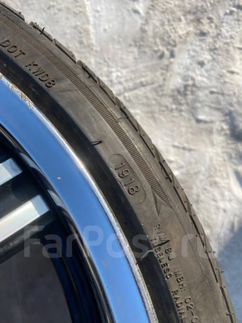 Aoteli P607. ������, 2018 ���, �/�, ����� �� 5 % ����