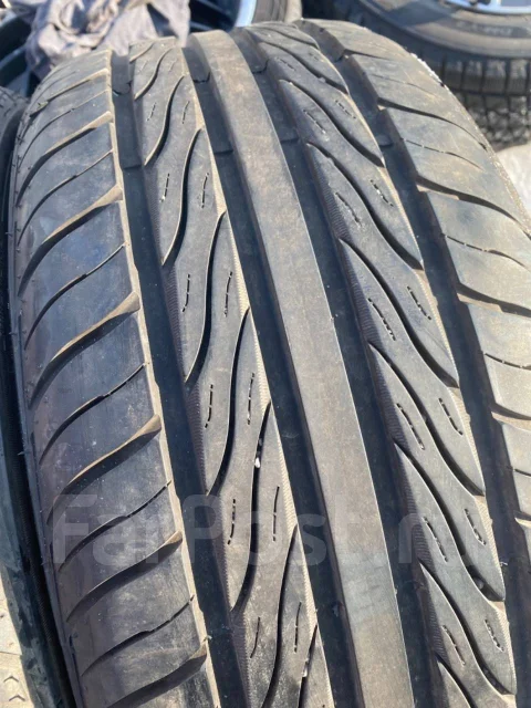 Aoteli P607. ������, 2018 ���, �/�, ����� �� 5 % ����