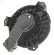 ����� ����� Toyota Land Cruiser Prado / Toyota Hilux Surf ������ ���� 8710335080 ����