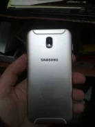 Samsung Galaxy J5 2017. �/�, �������, 4G LTE, Dual-SIM ����