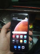 Xiaomi Redmi 9. �/�, �����, 4G LTE, Dual-SIM ����