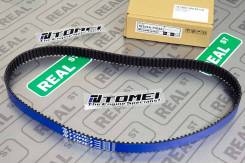 ������ ��� Tomei High Performance Timing Belt Supra 2JZ-GTE 2JZ-GE ����