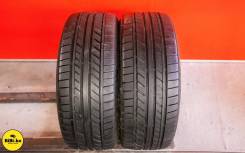 Goodyear Eagle LS EXE. ������, 2020 ���, �/�, ����� 10 % ����