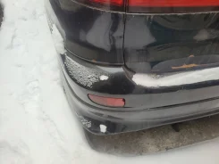 Toyota Estima. MCR40, 1MZ ����