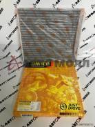   JustDrive JDAC101EAC TO Vitz/etc, Corolla 00-, Probox, RAV4 00- JDAC101EAC 