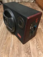 Adagio ����