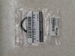    Nissan 22131-53J10 22131-53J10 