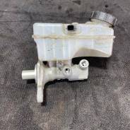 ������� ������� ��������� ��� (LADA) XRAY I (2015-2022) [21129, LADA] 21129 ����