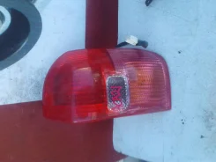 ����-������ Toyota RAV4 [4226], ������ 4226 ����