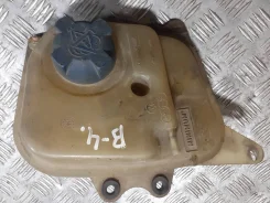 ����� �������������� Audi ����