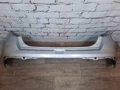 ������ ������ KIA Soul 220126D07 ����