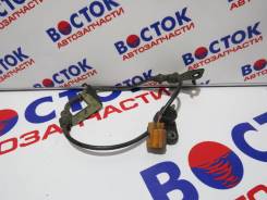  abs Honda Stream RN5,   