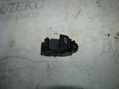 ������ ���������������� Land Rover Freelander 2 2007 2007 [LR003856] LR003856 ����