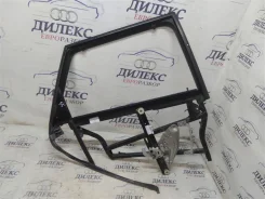 ����� ����� ������ ������ Audi A6 (C5) 1997-2004 4B5839754H 4B5839754H ����
