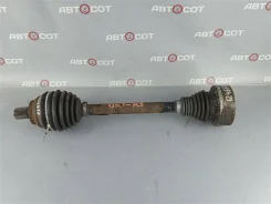 ������ Skoda Octavia (A5 1Z-) 2004-2013 1K0407271DR, ����� �������� 1K0407271DR ����