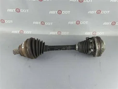 ������ � ����� VW Golf 5 (2004-2009�. �. ) 1K0407271NP, ����� �������� 1K0407271NP ����