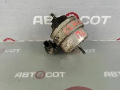 ���������� ��������� ������������� Audi Allroad quattro 2000-2005 4B0199379E 4B0199379E ����