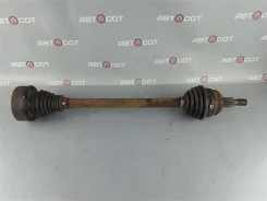 ������ Audi S3 8L (1997-2002�. �. ) 1J0501203B, ����� ������ 1J0501203B ����