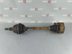 ������ Audi S3 8L (1997-2002�. �. ) 1J0501204B, ������ ������ 1J0501204B ����