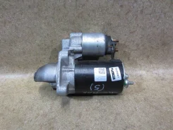 ������� Ford C-MAX 2003-2011 lrs02716 LRS02716 ����