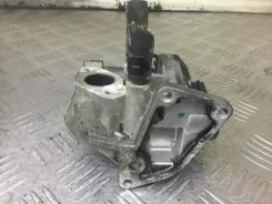 ������ EGR Volkswagen Golf 2006 33206067 03C131503B ����